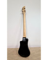 Hofner HCT-SHB - Bass Guitars - Excellent w/ Soft Case - Photo 11