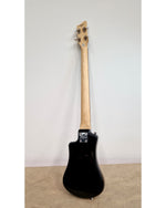 Hofner HCT-SHB - Bass Guitars - Excellent w/ Soft Case - Image 11