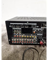 Sony STR-DH800 - AV Receiver - Excellent w/ remote - Photo 5