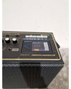 Coomber 2060-1 - Cassette Recorder - Black - Good - Photo 6