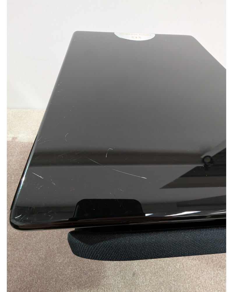 Monitor Audio GS10 - Hi-Fi Speakers - Black - Good - image 11