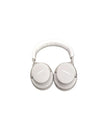 Bose QuietComfort Ultra - Headphones - White - Good w/ Original Box - Photo 1