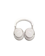 Bose QuietComfort Ultra - Headphones - White - Good w/ Original Box - Image 1