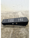 VOX V847-A - Wah Wah Pedal - Excellent w/ Original Box & Soft Case - Photo 2