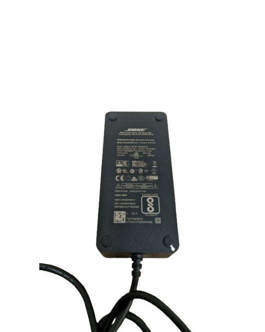 Bose Psm88w-213 - Power Supply - Excellent