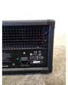 Laney LX120RH - Guitar Amplifiers - Black - Good - Photo 4