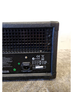 Laney LX120RH - Guitar Amplifiers - Black - Good - Image 4