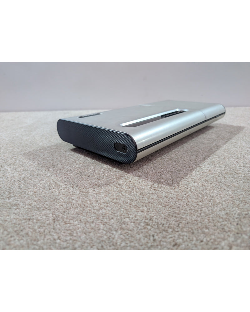 Bose Lifestyle Model 5 Music Center - Receiver - Good - image 3