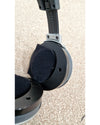 Sony MDR-XD200 - Headphones - Good - Photo 7