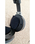 Sony MDR-XD200 - Headphones - Good - Image 7