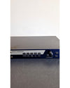Boss SX-700 - Studio Effects Processor - Good - Photo 9