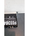 Behringer Feedback Destroyer - Effect Processor - Excellent - Photo 17