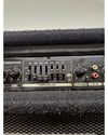 Behringer BXL900A - Bass Amplifier Combo - Black - Good - Photo 11