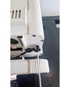 Genius Image Projector 150 - Projectors - Poor - Photo 5
