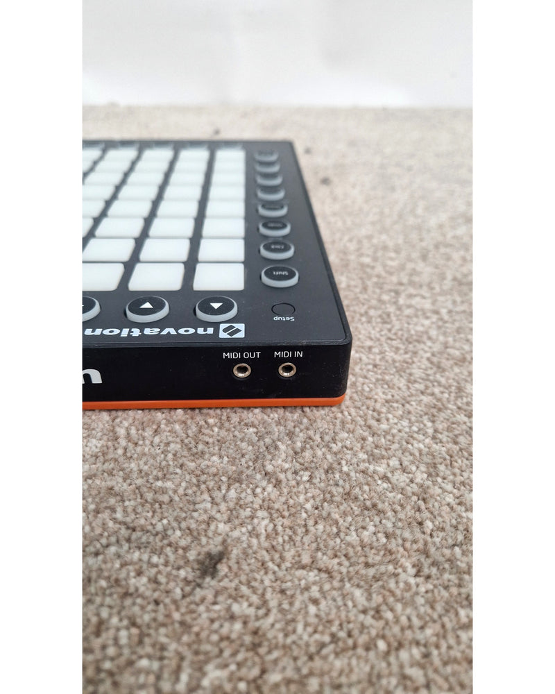 Novation Launchpad Pro - Excellent - image 12