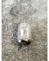 Pair OF Unbranded Light Valve Tubes – Valve Tube - Excellent - Photo 6