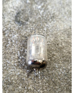 Pair OF Unbranded Light Valve Tubes – Valve Tube - Excellent - Image 6