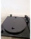 Audio-Technica AT-LPW50PB - Belt Drive Turntable - Black - Refurbished - Photo 7