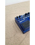 Digitech JamMan - Multi-Effects Pedals - Excellent w/ power supply - Image 7