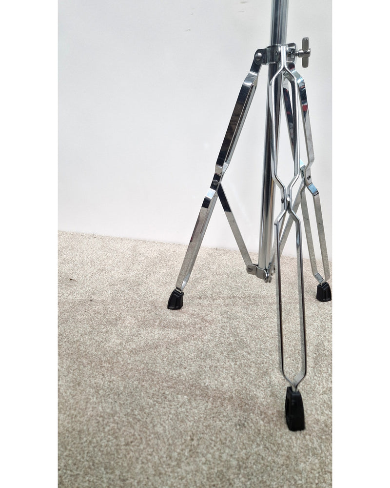 Mapex Tornado Cymbal Boom Stand - Drum Hardware - Excellent - image 8