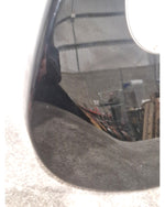 Rockburn ST - Electric Guitar - Black - Fair - Image 11