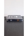 WyreStorm NXT-DEC-4K - AV Accessories - Like New w/ Original Box - Photo 3