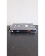 WyreStorm NXT-DEC-4K - AV Accessories - Like New w/ Original Box - Image 3
