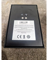 Maestro Ranger Overdrive - Effects Pedal - Mint w/ Original Box - Photo 2