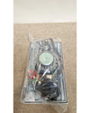 Bowers & Wilkins CWM8.5D - Wall Mount - White - Like New w/ Original Box - Photo 13