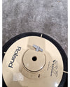 Roland CY-12H - Hi-Hat Pad - Good - Photo 2