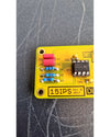 DIYRE 151IPS - Colour Module – Synthesizer - Excellent - Photo 4