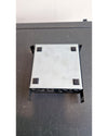Tannoy VNet USB RS232 Interface - Audio Interface - Excellent - Photo 9