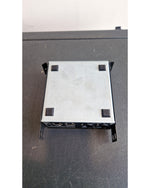 Tannoy VNet USB RS232 Interface - Audio Interface - Excellent - Image 9