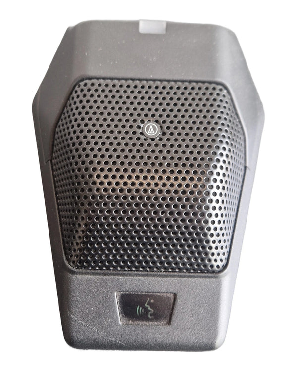 Audio-Technica ATW-T1006 - Microphone System - Black - Like New