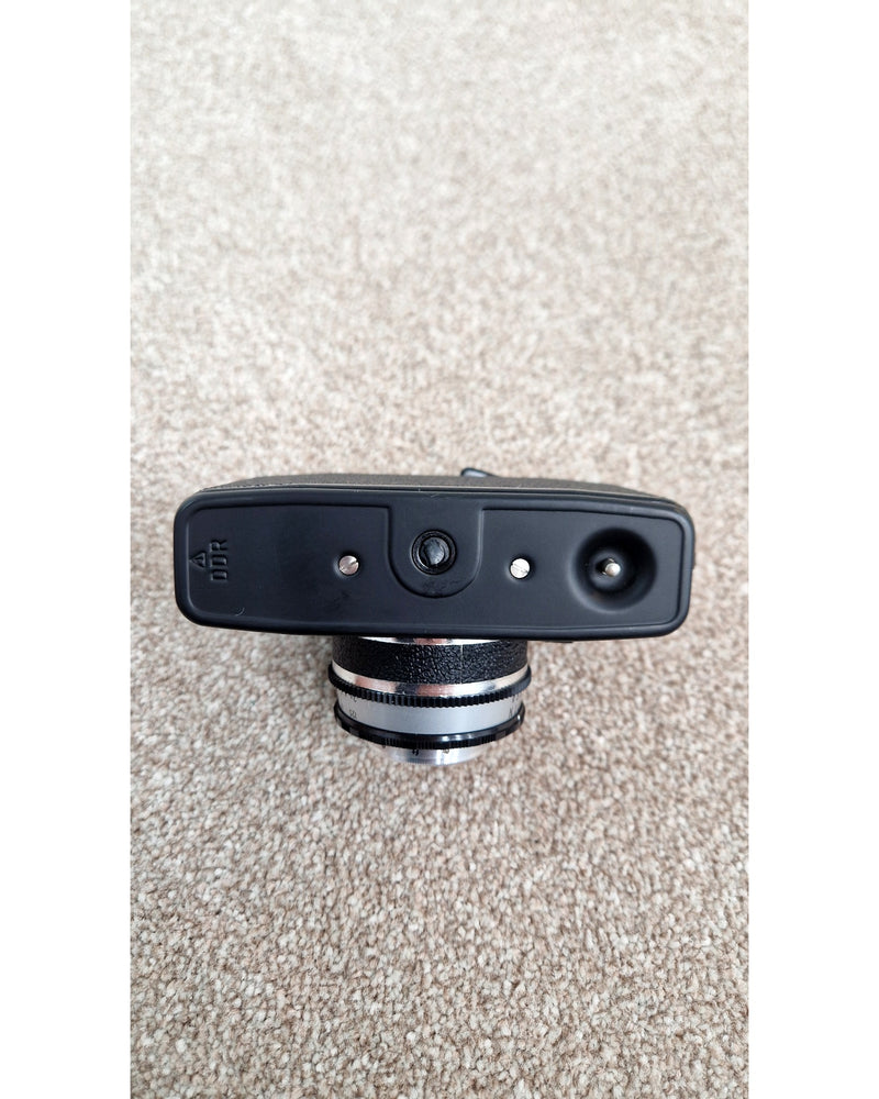 Boots Beirette BL - 35mm Film Camera - Excellent - Image 8