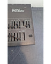 Roland PG-300 - MIDI Controller - Good - Photo 2