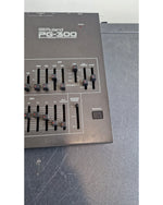 Roland PG-300 - MIDI Controller - Good - Image 2