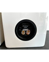 Cambridge Audio Minx XL - Hi-Fi Speakers - White - Excellent w/ Original Box - Photo 6