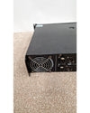 Studiomaster AX2500 - Power Amplifiers - Good - Photo 12