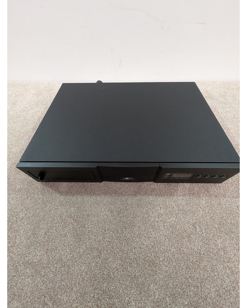 Naim CDX 2 - CD Player - Very Good w/ Original Box - image 13