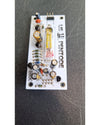 HRK US Pentode - Colour Module – Synthesizer - Excellent - Photo 2
