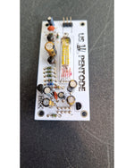 HRK US Pentode - Colour Module – Synthesizer - Excellent - Image 2