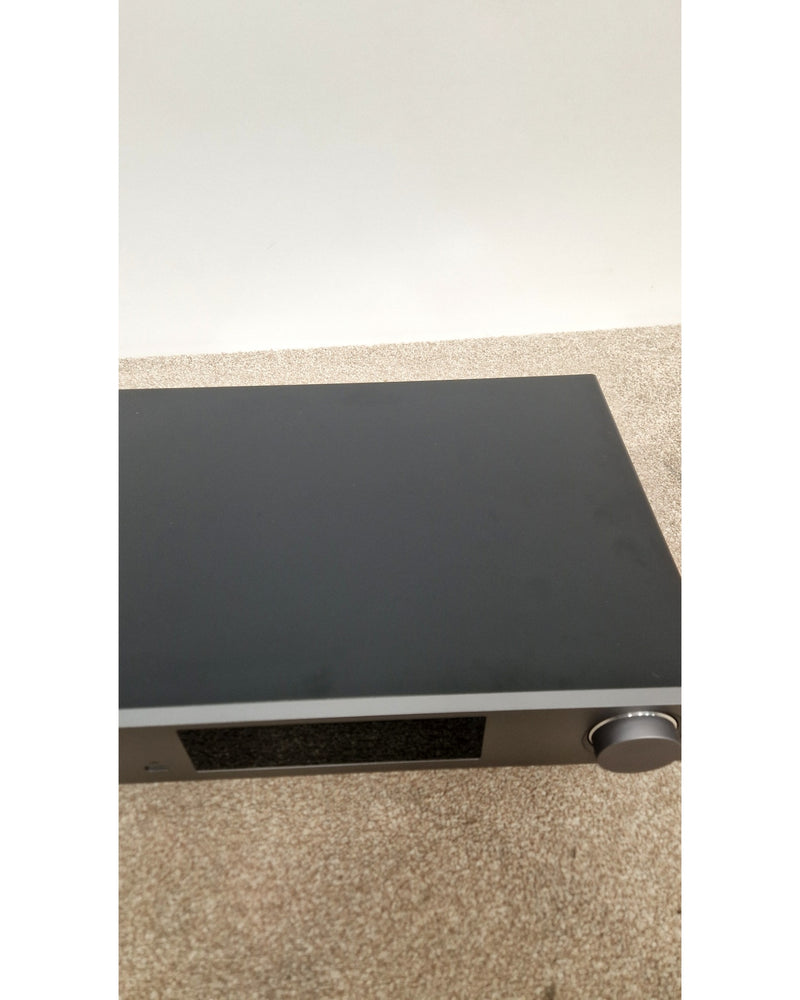 Cambridge Audio CXN V2 - Media Player - Lunar Grey - Like New w/ Original Box & remote - image 6
