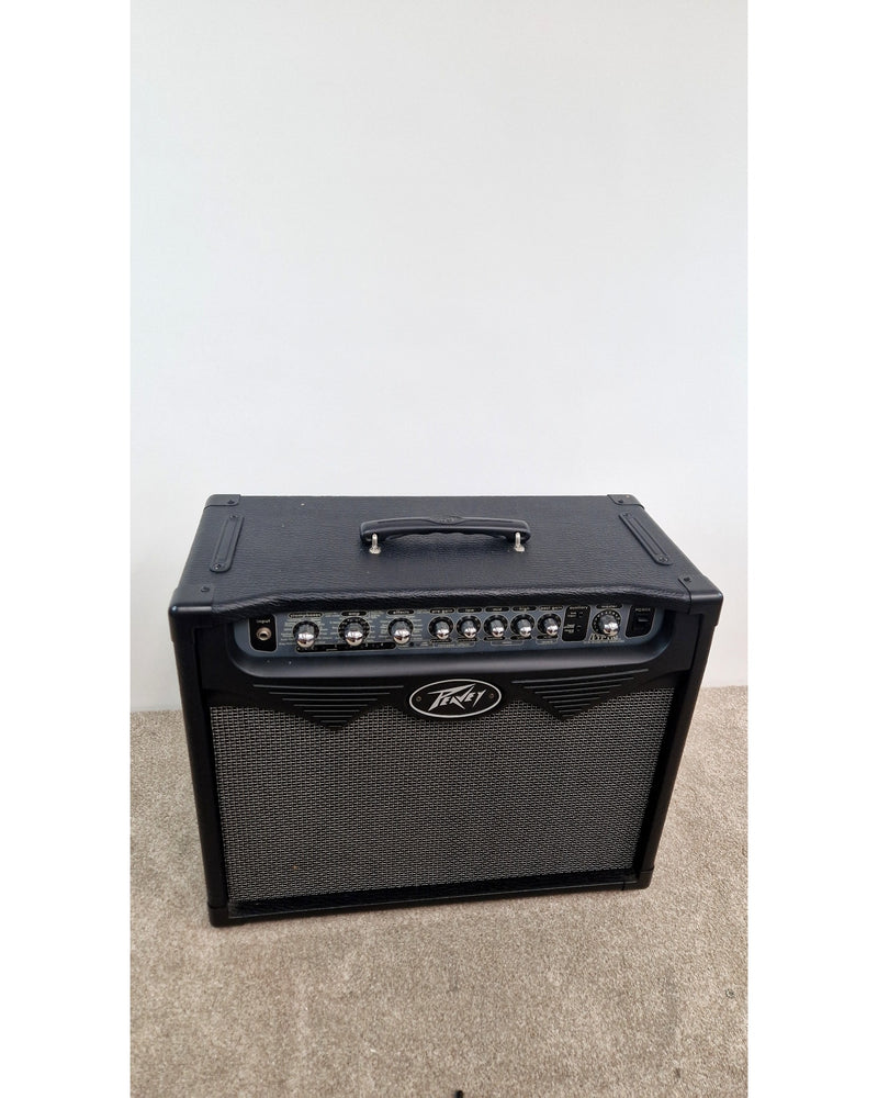 Peavey Vypyr 30 - Guitar Amplifier - Excellent - image 10