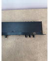 Lexicon Reflex - Rack Unit - Good - Photo 9