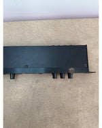 Lexicon Reflex - Rack Unit - Good - Image 9