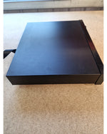 Pioneer F-Z570L - Hi-Fi Tuner - Very Good - Image 7