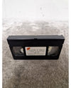 Genesis A History VHS – VHS Tape - Excellent w/ Original Box - Photo 2
