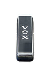 VOX V847-A - Wah Wah Pedal - Excellent w/ Original Box & Soft Case - Photo 1