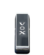 VOX V847-A - Wah Wah Pedal - Excellent w/ Original Box & Soft Case - Image 1